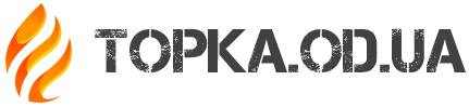 Дрова Одеса